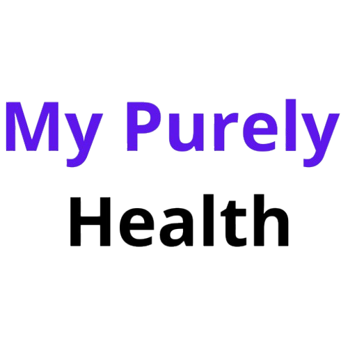 MyPurelyHealth